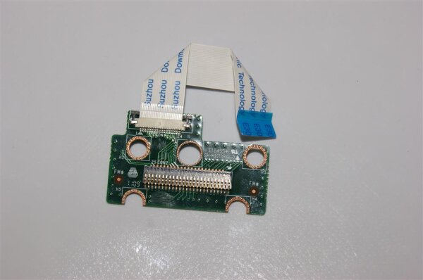 Tarox Lightpad Pro 15SR Tastaturanschluss mit Kabel 80+8A3633+00A #3067