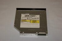 Medion Akoya P8614 MD 98470 DVD SATA Laufwerk SN-S083 #2585a