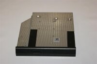 Medion Akoya P8614 MD 98470 DVD SATA Laufwerk SN-S083 #2585a