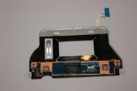 Acer Aspire 7740G Touchpad Maus Tasten Board +Kabel...