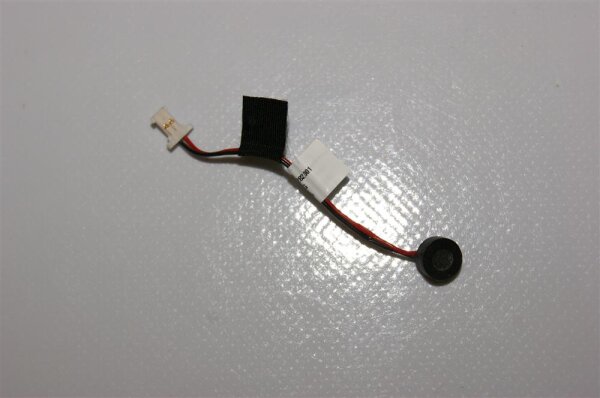 Acer Aspire 7740G Micro Mikrofon 23.42282.001 #3068