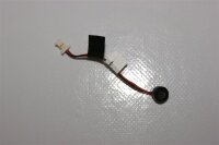 Acer Aspire 7740G Micro Mikrofon 23.42282.001 #3068