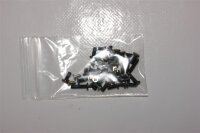 Acer Aspire 7740G Schaubensatz Screw Set #3068