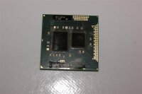 Acer Aspire 7740G-434G64Bn Intel i5-430M CPU mit 2,26GHz...