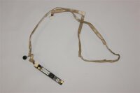 Fujitsu Amilo Li 3910 Webcam Kamera Modul mit Kabel...