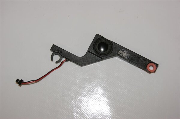 Acer Aspire E1-571-53218G1TMnks Lautsprecher Sound Speaker PK23000HU00 #3070