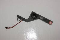 Acer Aspire E1-571-53218G1TMnks Lautsprecher Sound...