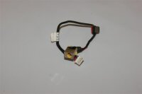 Acer Aspire E1-571-53218G1TMnks Power Strom Buchse DC In...