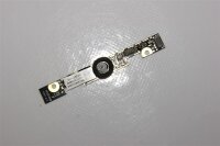 Acer Aspire E1-571-53218G1TMnks Webcam Kamera Modul...