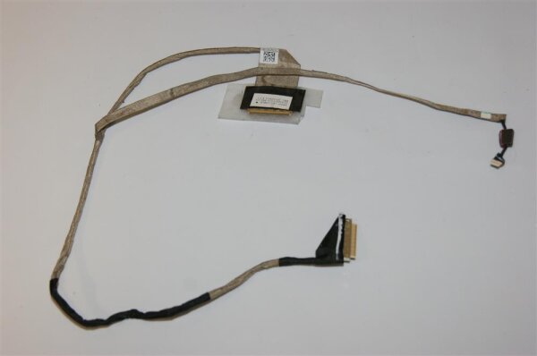 Acer Aspire E1-571-53218G1TMnks LED Display Video Kabel DC02001FO10 #3070