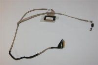Acer Aspire E1-571-53218G1TMnks LED Display Video Kabel...
