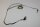 Acer Aspire E1-571-53218G1TMnks LED Display Video Kabel DC02001FO10 #3070