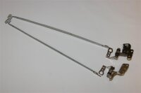 Acer Aspire E1-571-53218G1TMnks Display Scharniere...