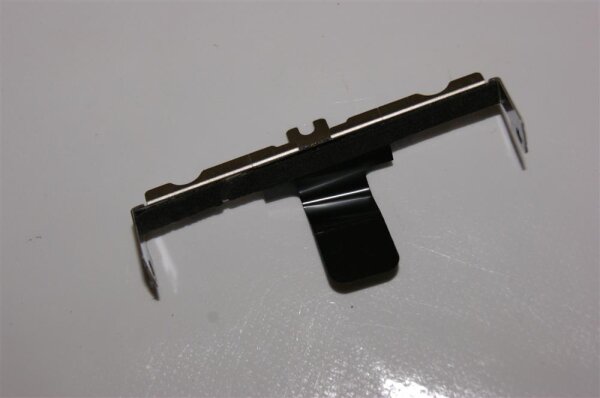 Fujitsu Amilo Li 3910 HDD Caddy Festplatten Halterung #3069