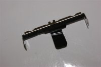 Fujitsu Amilo Li 3910 HDD Caddy Festplatten Halterung #3069