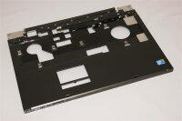 Dell Vostro 1720 Gehäuse Oberteil Schale 0T300J #3072