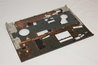 Dell Vostro 1720 Gehäuse Oberteil Schale 0T300J #3072