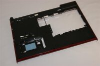 Dell Vostro 1720 Gehäuse Unterteil Schale 0C160T #3072