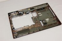 Dell Vostro 1720 Gehäuse Unterteil Schale 0C160T #3072