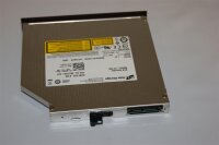 Dell Vostro 1720 SATA DVD Laufwerk 12,7mm GT10N 000HV6 #3072