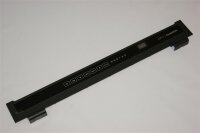 Dell Vostro 1720 Powerbutton Scharnier Abdeckung Bezel...