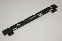 Dell Vostro 1720 Powerbutton Scharnier Abdeckung Bezel...