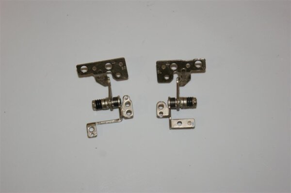 Acer Aspire 4820TG-374G5Mnks Display Scharniere Hinge #3071