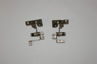 Acer Aspire 4820TG-374G5Mnks Display Scharniere Hinge #3071