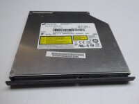 Acer Aspire 4820TG DVD SATA Laufwerk m Blende GU10N #3071