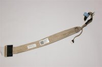 Dell Vostro 1720 Displaykabel Videokabel 0T704J #3072