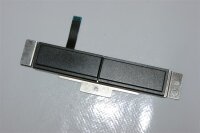 Dell Vostro 1720 Maustasten incl. Kabel und Halterung...
