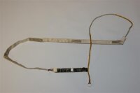 Samsung R720 Webcam Kamera Modul incl Kabel CNF8140 #3073