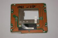 Alienware M17x-R2 Maustasten incl. Kabel und Halterung...