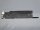 Apple Macbook Air 13" A1466 Logicboard i5 1,8 Ghz 8GB  820-3209-A Mid 2012