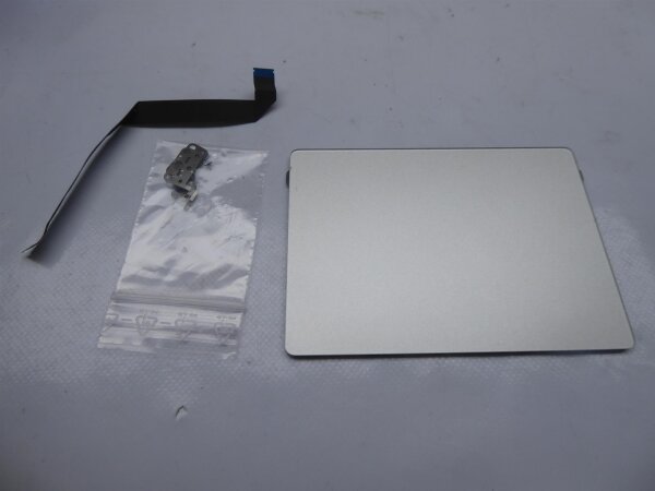 Apple MacBook Air 13" A1466 Touchpad  820-3365-A, 593-1428-A  2012 #3079