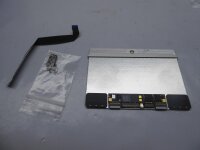 Apple MacBook Air 13" A1466 Touchpad  820-3365-A,...