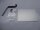 Apple MacBook Air 13" A1466 Touchpad  820-3365-A, 593-1428-A  2012 #3079