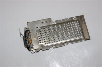 Apple MacBook Pro A1297 Express Kartenleser + Kabel...