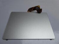 Apple Macbook PRO A1286 15" Touchpad incl. Kabel...