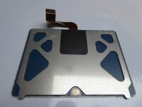 Apple Macbook PRO A1286 15" Touchpad incl. Kabel...