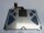 Apple Macbook PRO A1286 15" Touchpad incl. Kabel 821-0648-A Late 2008 #2170
