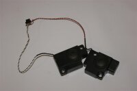 ASUS N61J Lautsprecher Sound Speaker #2457