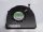 Apple Macbook PRO A1286 15"  Lüfter Fan rechts right MG62090V1 Late 2008 #2170