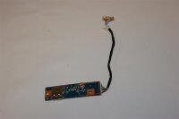 Acer Aspire 7535 7535G USB Board mit Kabel 48.4CD02.011...