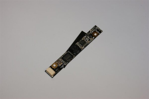 Acer Aspire 7736 Serie Webcam Kamera Modul CN0314-SN30-OV03-5 #2170