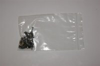 ASUS A52J K52J Schraubensatz Screws Set #3076
