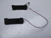 ASUS A52J K52J Lautsprecher Soundspeaker #3076