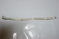 ASUS A52J K52JR Touchpadkabel Flex Flachband Kabel...