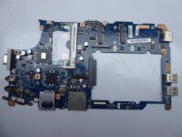 Sony Vaio VPCW21EAG Mainboard Motherboard DA0SY3MB6G0 #3077