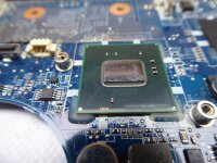 Sony Vaio VPCW21EAG Mainboard Motherboard DA0SY3MB6G0 #3077